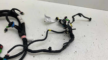 Miscellaneous Parts TESLA MODEL 3 23