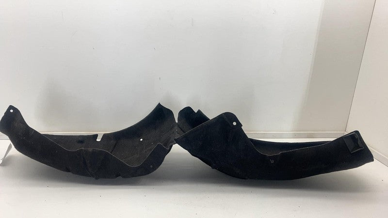 ⭕ 2017-2023 Tesla Model 3 Rear Right Wheelhouse Fender Arch Liner Splash Shield