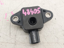 ⭕ 2012-2020 Tesla Model S Front Door Pressure Crash Impact Sensor 1005275-00-A