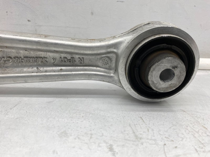 ⭕ 16-20 Tesla Model X Front Driver Side Suspension Lower Control Arm L