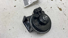 Miscellaneous Parts VINFAST VF8 25