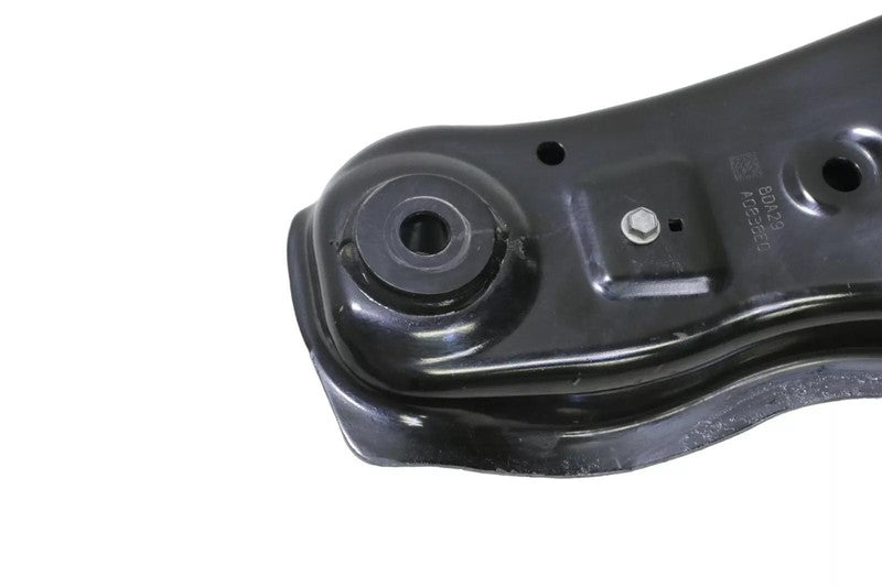 ⭕ 2024 Cybertruck Rear Side Suspension Upper Control Arm Right RWD 125