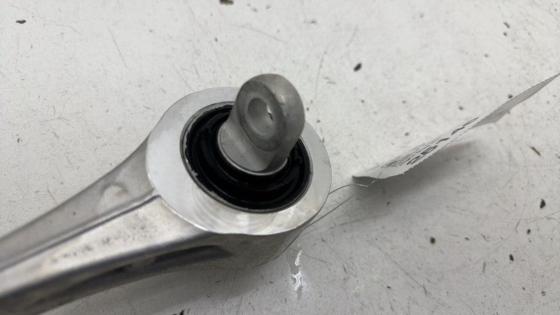 ⭕ 21-25 Tesla Model X MX Rear Right Control Arm Upper Fore Link AWD 14