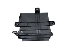 ⭕ 16-20 Model X Front BCM Body Comfort Control Module Enclosure Box 1058358-00-C
