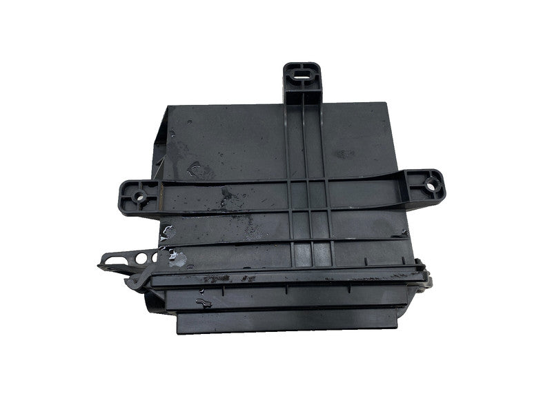 ⭕ 16-20 Model X Front BCM Body Comfort Control Module Enclosure Box 10