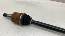 ⭕ 12-20 Model S X Rear Passenger CV Axle Shaft Halfshaft 36MM Right 1007719-00-C