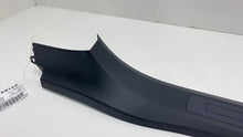 2016 2017 2018 2019 2020 Tesla Model X Front Driver Side Door Step Sill Left OEM