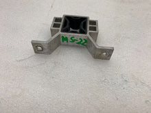⭕ 21-25 Model S X Radiator Cooling Module Upper Isolator Support 1615699-00-A