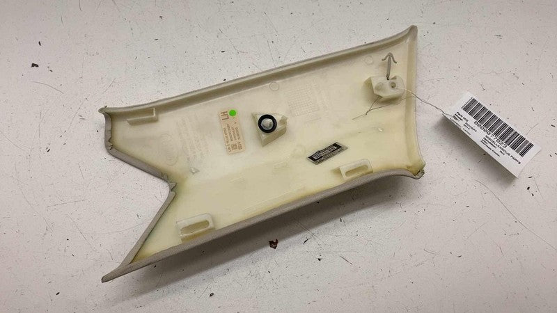 DK62-519A97-C ⭕ 14-19 Range Rover Sport Rear Left Side C-Pillar Upper Trim Cover DK62-519A97-C