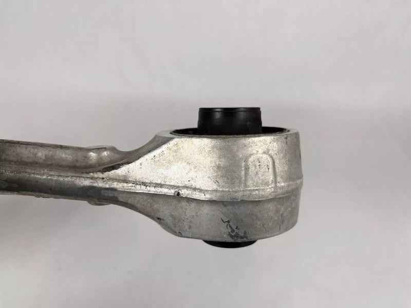 AL6110MT6 ⭕ 2016-2020 Tesla Model X MX Front Right Suspension Lower Control Arm Link Assy