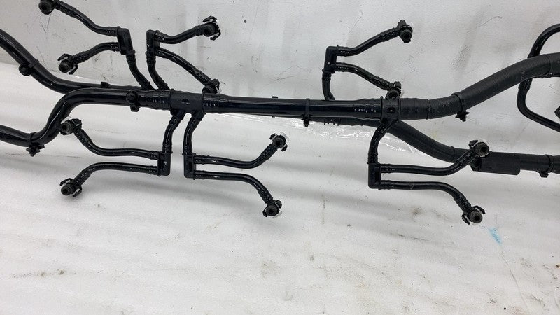 ⭕ 2022-2024 Lucid Air Grand Touring Battery Cooling System Inner Pipe 