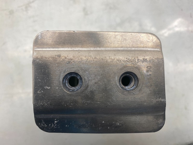 1109193-00-C 2017-2024 Tesla Model 3 Y Front Left or Right Reinforcement Crash Can Subframe
