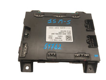 ⭕ 12-20 Tesla Model S Body Controller BCM Control Module (315MHZ) 1010906-00-F