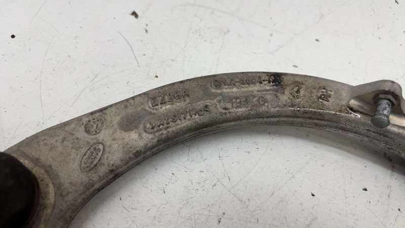 14-22 Land Range Rover Sport Front Right Suspension Upper Control Arm 