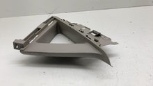 ⭕ 2017-2023 Chrysler Pacifica Front Right A-Pillar Corner Cover Trim 5SB12TRMAB