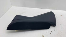 ⭕ 24-26 Model 3 Rear Driver Side 2nd Row Seat Bolster Cushion Left 1836647-91-A