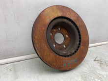 ⭕ 2016-2020 Tesla Model X MX Front Left or Right Brake Disc Rotor Assembly LH=RH
