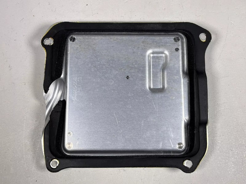 ⭕16-20 Tesla Model X Front Passenger Side Door Control Module Right 10