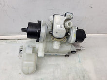 ⭕ 17-20 Model 3 Reservoir Superbottle Chiller EXV Oil Fluid Cooler 1097015-98-J