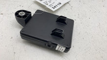 ⭕ 21-24 Tesla Model S X GEN 4 High Voltage Charge Port Controller 1619321-01-C