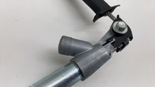 12-20 Tesla Model S Left Model X 16-20 Right Seat Belt 1st Row Lap Pretensioner