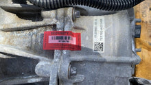 ⭕ 2017-2023 Model 3 Electric Engine Motor Front Drive Unit AWD 3DU 1120960-00-G