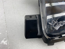 ⭕ 12-20 Model S Front Passenger Cornering Light Corner Lamp Right 6005914-00-F