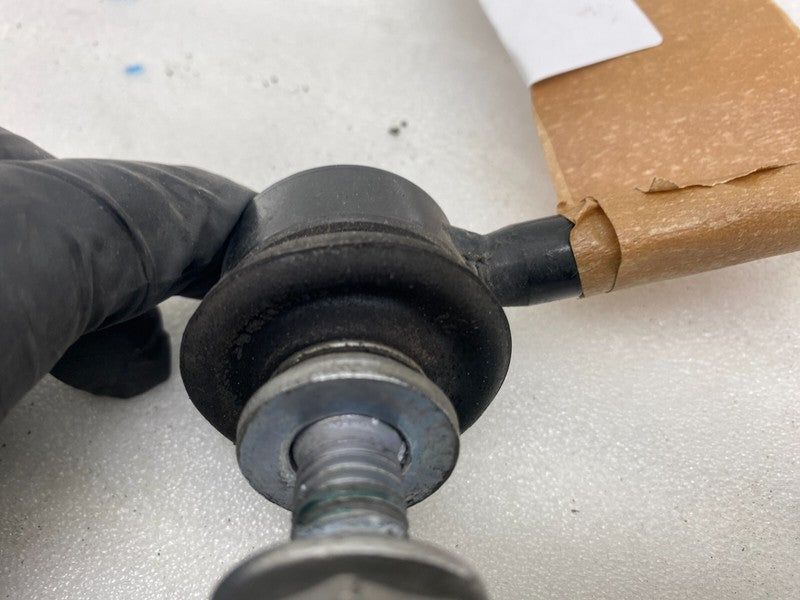 ⭕17-23 Model 3 M3 Front Left Sway Bar Stabilizer Anti Roll Bar Link 10