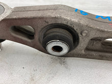 ⭕ 2012-2020 Tesla Model S X Front Suspension Lower Control Arm AFT Link Assembly