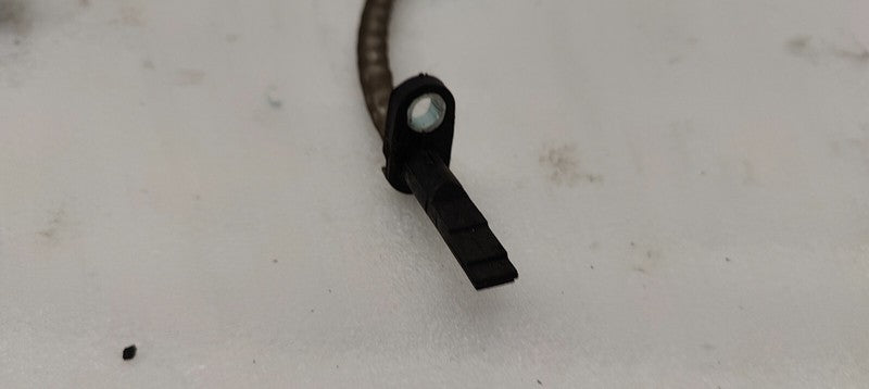 ⭕ 2012-2020 Tesla Model S X Left or Right Anti-Lock ABS Wheel Speed Se