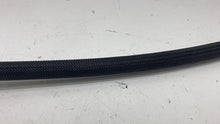 ⭕ 2021 BMW 530e Fuel Pipe Line Tube Hose OEM KQ863551102