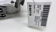 ⭕ 16-20 Model S High Voltage Power Distribution Junction Box Module 1031159-00-A