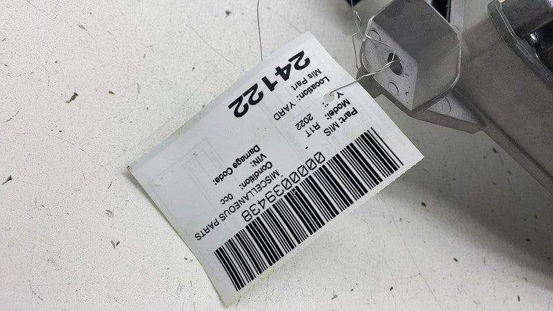 PT00001493-M ⭕ 2022-2024 Rivian R1T R1S ACM AXM Dash Autonomy Computer Module PT00001493-M