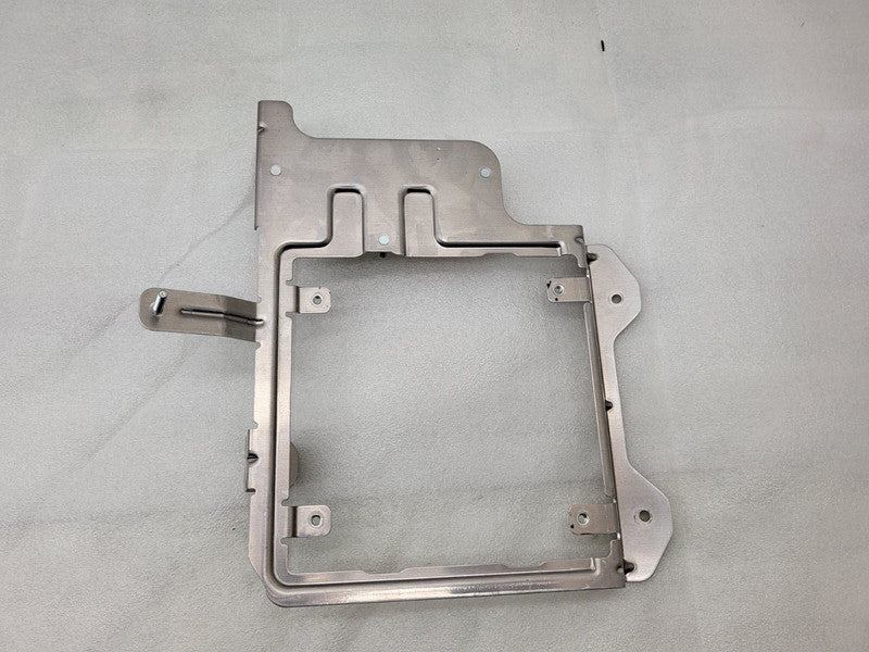 101349600F ⭕2012-2020 Tesla Model S MS Footwell Mount Support Mounting Bracket 1013496-00-F