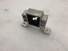 ⭕ 21-25 Model S X Radiator Cooling Module Upper Isolator Support 1615699-00-A