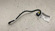 Miscellaneous Parts VOLKSWAGEN ID4 25