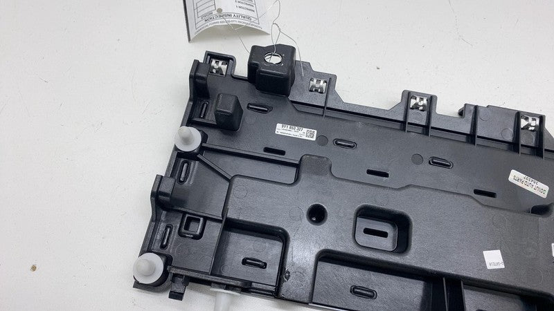 9Y1 853 327 ⭕ 2024 Porsche Cayenne Virtual Cockpit LCD Multimedia Display Screen 9Y1853327