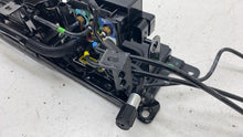 ⭕ 2017-2020 Maserati Levante Air Ride Compressor Suspension Pump Assembly AWD