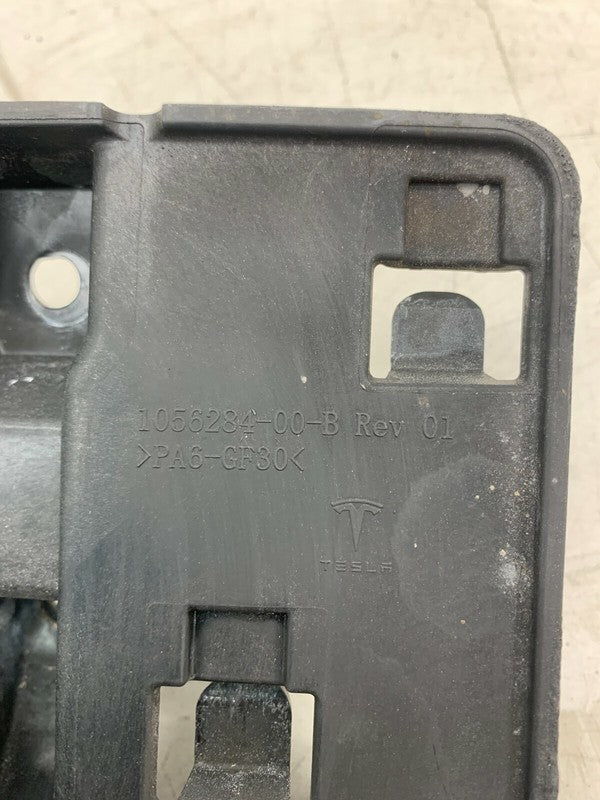 ⭕ 2016-2020 Tesla Model S X Dashboard Panel Holder Mount Bracket 10562