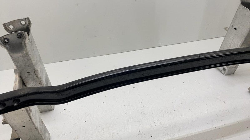 7296856 ⭕ 2014-2021 BMW i3 I01 Front Bumper Reinforcement Lower Impact Bar Beam Assembly