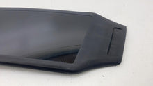 ⭕2024 2025 Tesla Model 3 Right B-Pillar Applique Glass Trim Molding 1734279-00-F