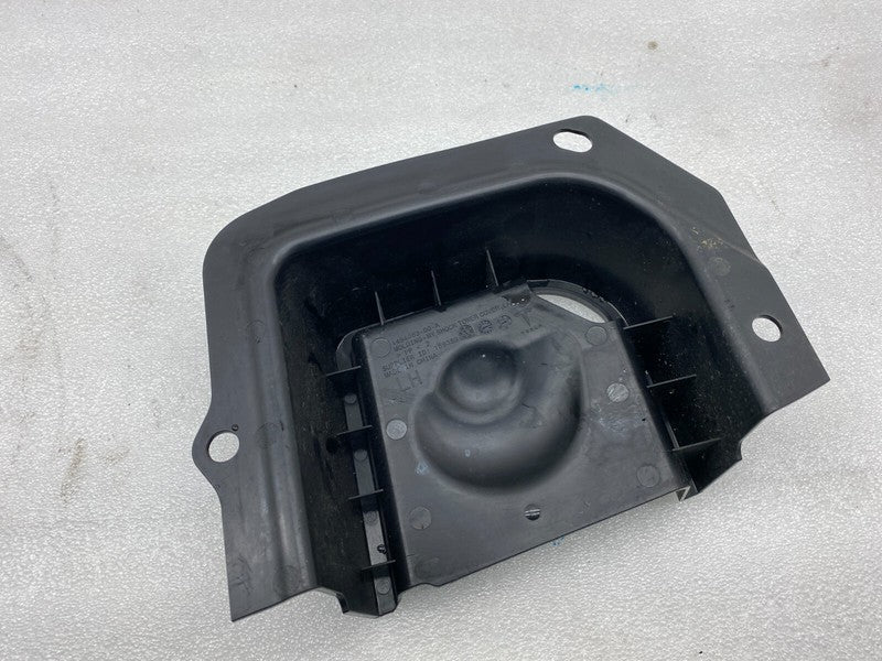 1494083-00-A ⭕ 2020-2023 Tesla Model Y Left Shock Absorber Strut Tower Cap Cover 1494083-00-A