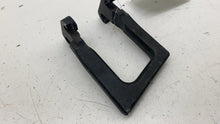⭕ 24 Tesla Cybertruck Front Left & Right Subframe Recovery Tow Hook 1250543-00-A