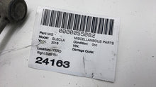 2016-2018 Mercedes-Benz GLE350 Rear Right Stabilizer Sway Anti Roll Bar Link RH