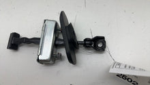 ⭕ 2022 2023 2024 Rivian R1T Door Check Strap Stopper OEM Assembly