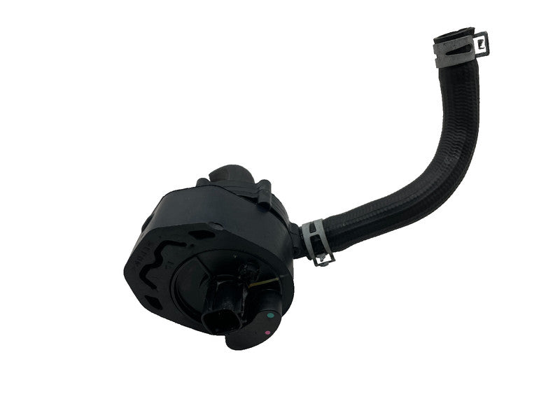 1035348 00 F ⭕ 16-20 Tesla Model S X Cooling System Auxiliary Water Coolant Pump 1035348-00-F