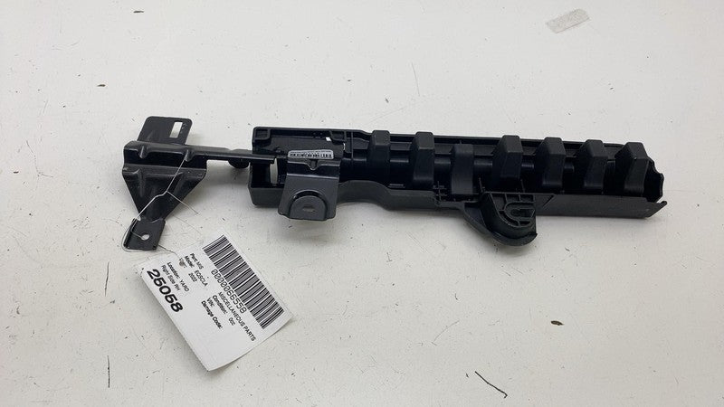 A 297 690 57 00 ⭕ 2022 Mercedes-Benz EQS 450+ Rear Right Side Trunk Boot Brace OEM A2976905700