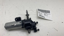 ⭕ 16-24 Tesla Model 3 Y X S Front 1st Row Seat Tilt Adjuster Motor 1099212-00-B