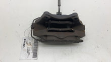 ⭕ 2012-2015 Tesla Model S Rear Driver Side Brake Caliper w/ Brake Hose Line Left