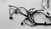 2012-2015 Tesla Model S Front End Module Wiring Harness Cable Wire Loom Assy OEM